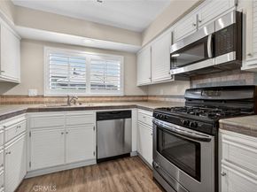 649 S Glenhurst, Anaheim Hills CA 92808