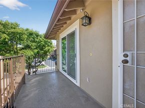 649 S Glenhurst, Anaheim Hills CA 92808