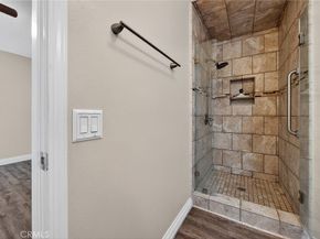 649 S Glenhurst, Anaheim Hills CA 92808