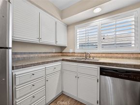 649 S Glenhurst, Anaheim Hills CA 92808