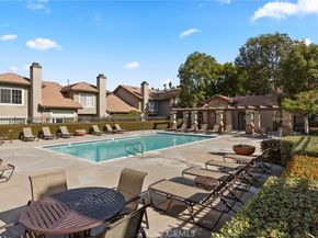 649 S Glenhurst, Anaheim Hills CA 92808