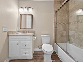 649 S Glenhurst, Anaheim Hills CA 92808