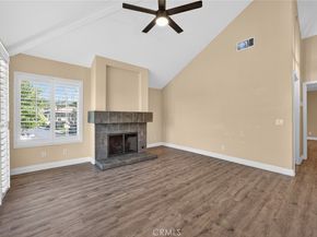 649 S Glenhurst, Anaheim Hills CA 92808