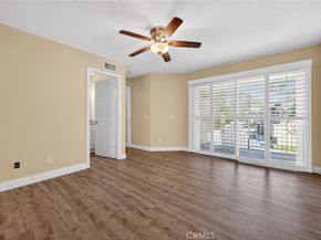 649 S Glenhurst, Anaheim Hills CA 92808
