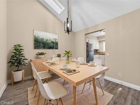 649 S Glenhurst, Anaheim Hills CA 92808
