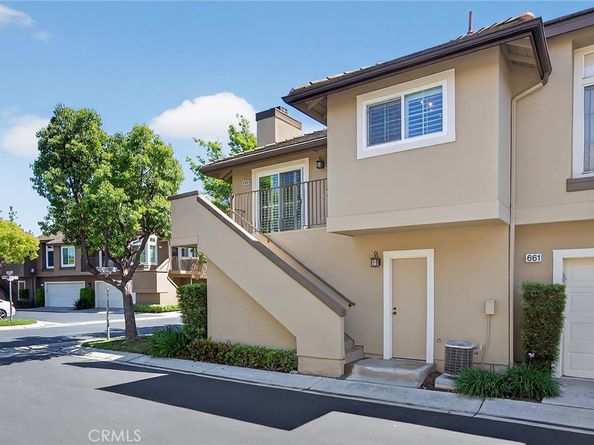 649 S Glenhurst, Anaheim Hills CA 92808