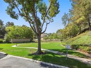 649 S Glenhurst, Anaheim Hills CA 92808