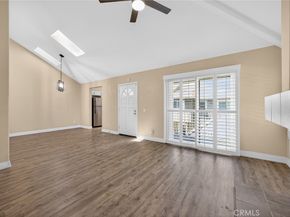 649 S Glenhurst, Anaheim Hills CA 92808