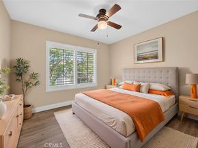649 S Glenhurst, Anaheim Hills CA 92808