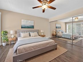 649 S Glenhurst, Anaheim Hills CA 92808