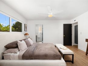 13518 Elwyn Drive, Baldwin Park CA 91706