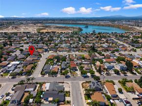 13518 Elwyn Drive, Baldwin Park CA 91706