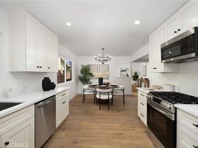 13518 Elwyn Drive, Baldwin Park CA 91706