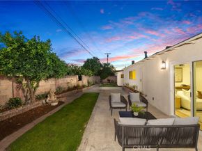 13518 Elwyn Drive, Baldwin Park CA 91706