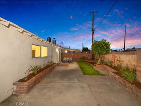 13518 Elwyn Drive, Baldwin Park CA 91706