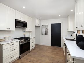 13518 Elwyn Drive, Baldwin Park CA 91706