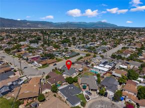 13518 Elwyn Drive, Baldwin Park CA 91706