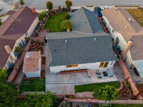 13518 Elwyn Drive, Baldwin Park CA 91706