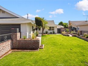 13518 Elwyn Drive, Baldwin Park CA 91706
