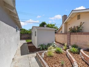 13518 Elwyn Drive, Baldwin Park CA 91706