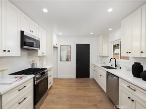 13518 Elwyn Drive, Baldwin Park CA 91706