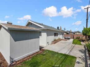 13518 Elwyn Drive, Baldwin Park CA 91706