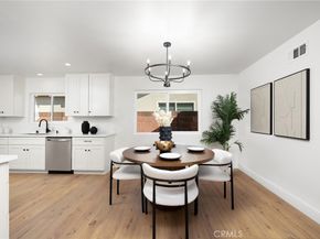 13518 Elwyn Drive, Baldwin Park CA 91706