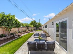 13518 Elwyn Drive, Baldwin Park CA 91706