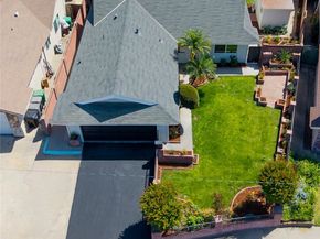 13518 Elwyn Drive, Baldwin Park CA 91706