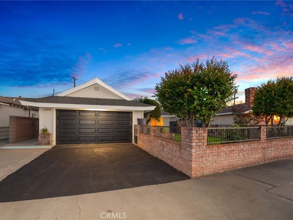 13518 Elwyn Drive, Baldwin Park CA 91706