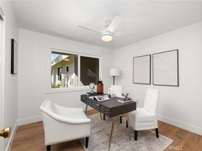 13518 Elwyn Drive, Baldwin Park CA 91706