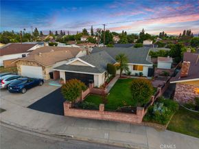 13518 Elwyn Drive, Baldwin Park CA 91706