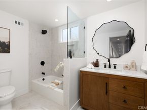 13518 Elwyn Drive, Baldwin Park CA 91706