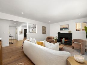 13518 Elwyn Drive, Baldwin Park CA 91706