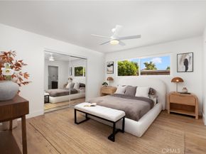 13518 Elwyn Drive, Baldwin Park CA 91706