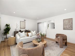 13518 Elwyn Drive, Baldwin Park CA 91706