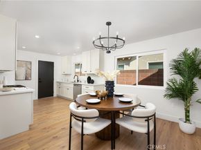 13518 Elwyn Drive, Baldwin Park CA 91706