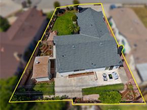 13518 Elwyn Drive, Baldwin Park CA 91706