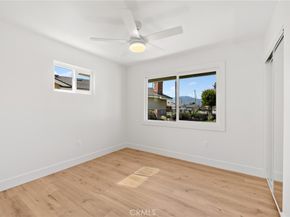 13518 Elwyn Drive, Baldwin Park CA 91706