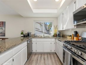 21038 Poolside Lane 5, Huntington Beach CA 92648