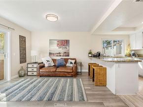 21038 Poolside Lane 5, Huntington Beach CA 92648