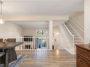 21038 Poolside Lane 5, Huntington Beach CA 92648