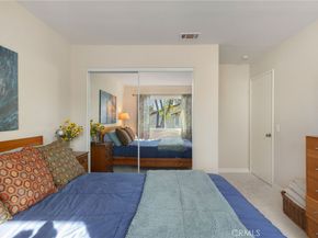 21038 Poolside Lane 5, Huntington Beach CA 92648