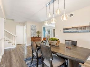 21038 Poolside Lane 5, Huntington Beach CA 92648