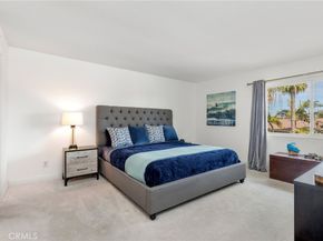 21038 Poolside Lane 5, Huntington Beach CA 92648