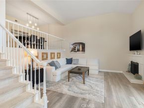 21038 Poolside Lane 5, Huntington Beach CA 92648