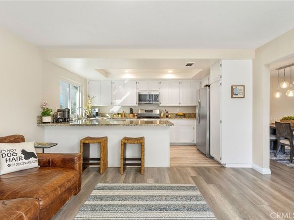 21038 Poolside Lane 5, Huntington Beach CA 92648