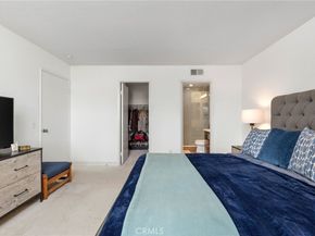 21038 Poolside Lane 5, Huntington Beach CA 92648