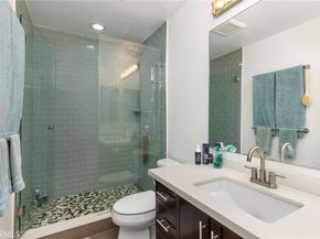 21038 Poolside Lane 5, Huntington Beach CA 92648