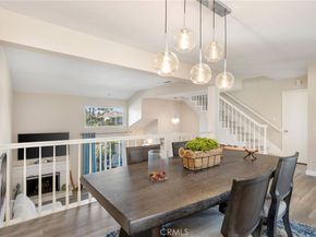 21038 Poolside Lane 5, Huntington Beach CA 92648